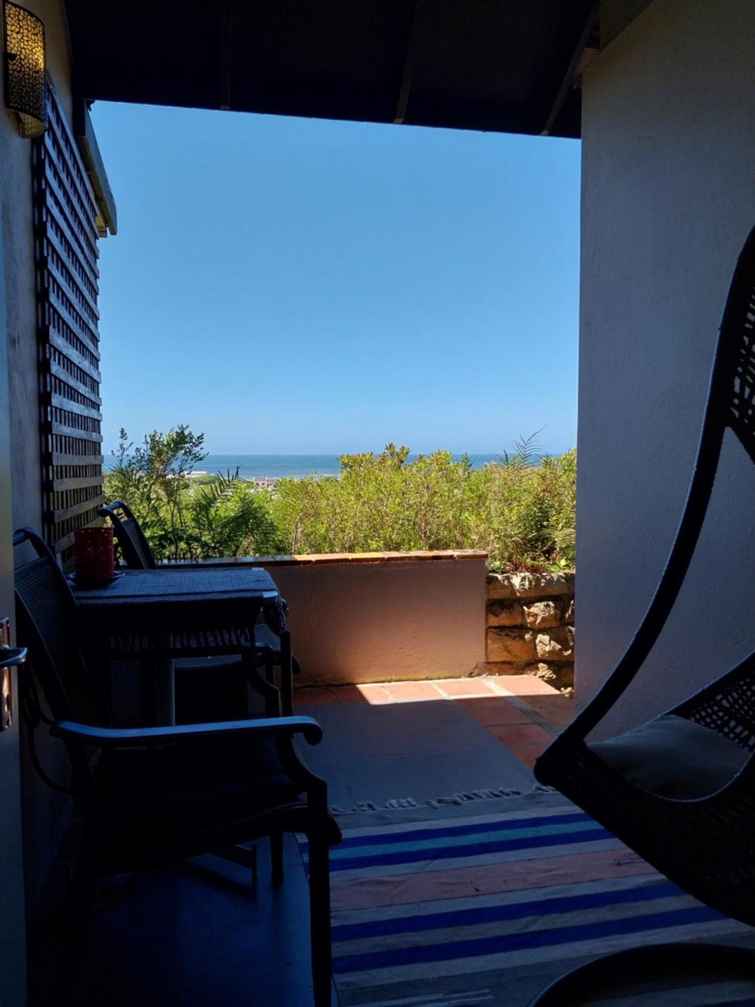 Hotel The Trailhouse Bettyʼs Bay Habitación foto
